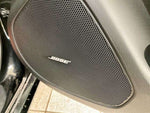 ATENZA Wagon 4WD