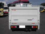 CANTER