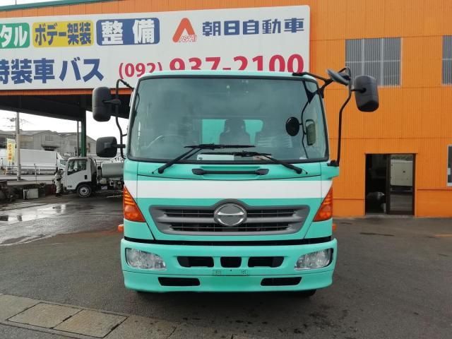 RANGER