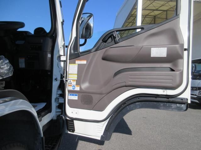CANTER