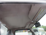 CANTER