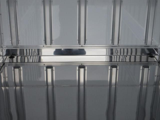 CANTER