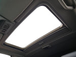LANDCRUISER van