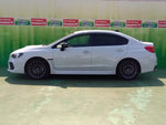 WRX S4