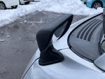 TOWNACE van 4WD