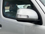 TOWNACE van 4WD