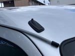 TOWNACE van 4WD