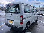 TOWNACE van 4WD