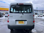 TOWNACE van 4WD