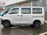 TOWNACE van 4WD
