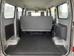 TOWNACE van 4WD