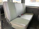 TOWNACE van 4WD