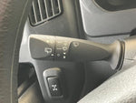 TOWNACE van 4WD