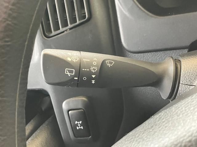TOWNACE van 4WD
