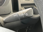 TOWNACE van 4WD