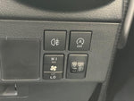 TOWNACE van 4WD