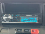 TOWNACE van 4WD