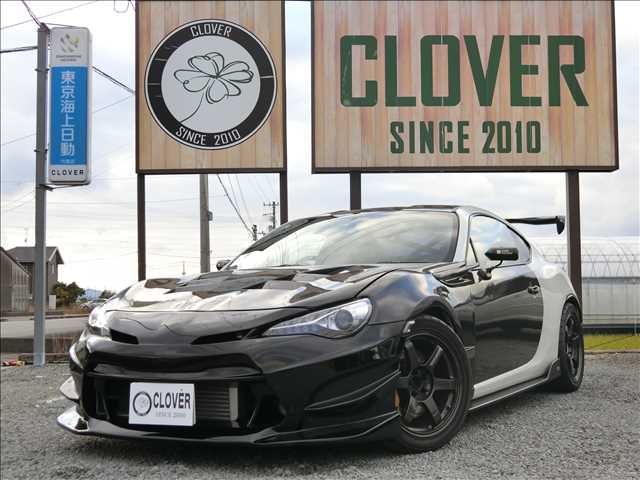 86