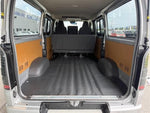 BONGO BRAWNY VAN