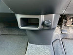 MOVE CUSTOM