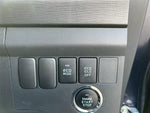 MOVE CUSTOM