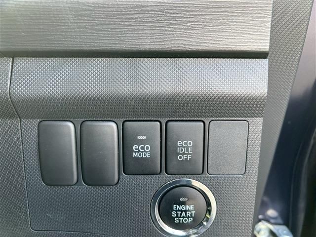 MOVE CUSTOM