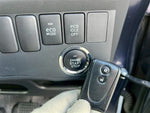 MOVE CUSTOM