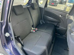 MOVE CUSTOM