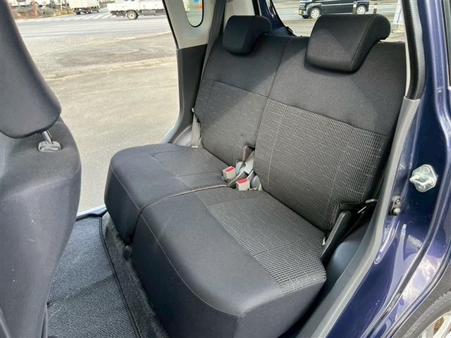 MOVE CUSTOM