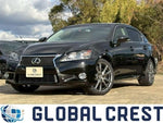 LEXUS GS250