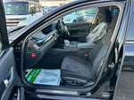 LEXUS GS250