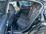 LEXUS GS250