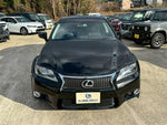 LEXUS GS250