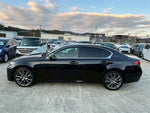 LEXUS GS250