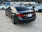 LEXUS GS250