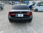 LEXUS GS250