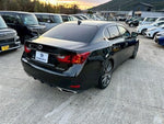LEXUS GS250