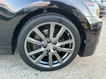 LEXUS GS250