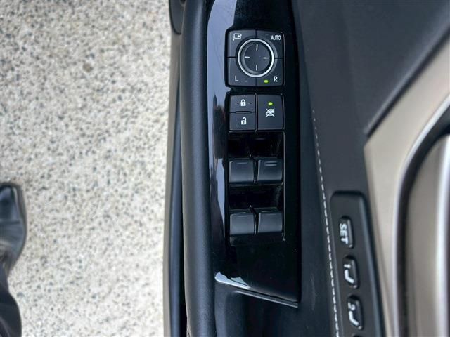 LEXUS GS250