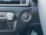 LEXUS GS250