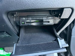 LEXUS GS250