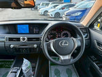LEXUS GS250