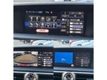 LEXUS GS250