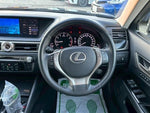 LEXUS GS250