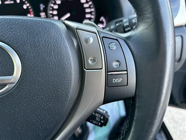 LEXUS GS250