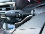 LEXUS GS250