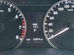 LEXUS GS250