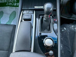 LEXUS GS250
