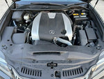 LEXUS GS250
