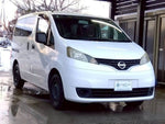 NV200 VANETTE van